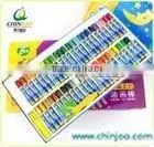 48Colours Kids' Oil Pastels thumbnail-1