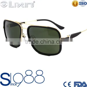 Fashion Designer Sunglasses With High Quality 62JT46057 thumbnail-1
