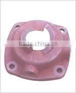 Farm Tractor Parts thumbnail-1