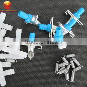 Factory Price Rabbit Water Nipple thumbnail-4