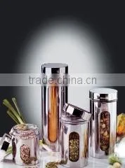 Zibo Modern Int'l Co., Ltd. company overview - view 3 thumbnail