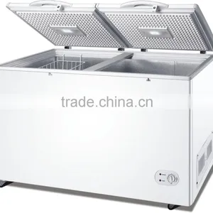 Freezers thumbnail-2