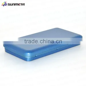 3D Heat Press Printing Tool Sublimation Printing Mould Design For Mobile Case Cover thumbnail-5