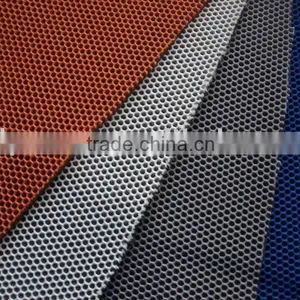 Amazing Quality 3D Spacer Mesh thumbnail-1