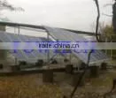 6KW Solar Energy System/ off Grid Solar System/ 6000w Solar Power for Home/Fixed thumbnail-1