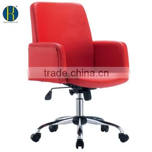 HY1257 Promotional 200kg Office Chair thumbnail-2