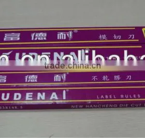 FUDENAL Soft Label Rule thumbnail-1