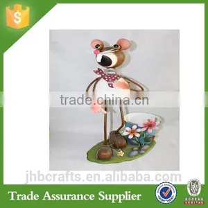 Best Hot & Cheap Garden Flower Pots Wholesale thumbnail-1