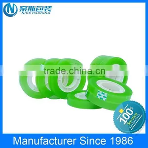 High Tensile Performance Box Sealing Acrylic Bopp Adhesive Tape thumbnail-1