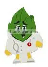 Cartoon USB Doctor Usb Flash Disk 2gb, 4gb ,8gb,16gb,32gb thumbnail-6