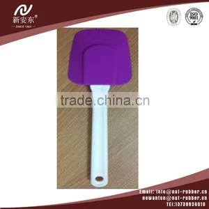 Mold Products for Pets , Pencil , Windows , Cars thumbnail-6