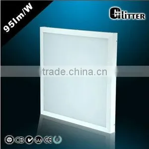 DALI Dimmable 595*595mm 40W LED Panel Light (TUV,RoHS,SAA, C-Tick) thumbnail-1