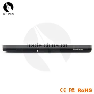 KKPEN Hot Selling Durable Plastic Promotional Pens Ball Point thumbnail-5