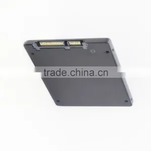 16G SSD Portable External Hard Drive 2.5"SATAIII Hard Drive for Desktop thumbnail-6