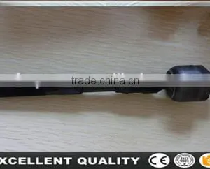 Suspension Parts Tie Rod End D8521-JA00A Auto Parts thumbnail-1