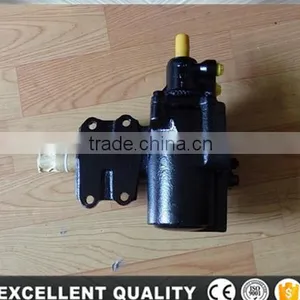 Power Steering Gear Box for TOYOTA Land Cruiser FZJ80 44110-60211 thumbnail-1