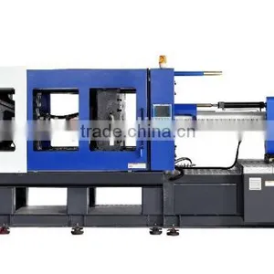 Pvc Pipe Fittings Making Machine ,pvc Injection Making Machine thumbnail-2