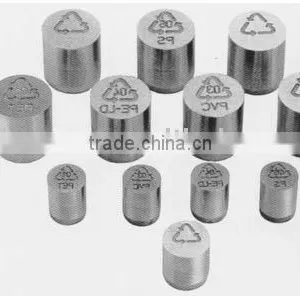 Environmental Protection Date Marked Pins thumbnail-1