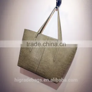 Cheap Custom Rasta Plain Shoulder Bag thumbnail-4