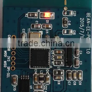 Good Price Colourful Beacon Bluetooth IBeacon Ble 4.0 IBeacon thumbnail-6