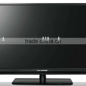 24"/32"/37"/39"/42"/46"/50" Inch LED TV thumbnail-1