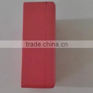 100meters Long Range New Sensor Ble Bluetooth IBeacon Beacon thumbnail-3