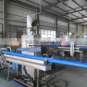 Fuyang Xingda Tools Co., Ltd. company overview - view 4 thumbnail