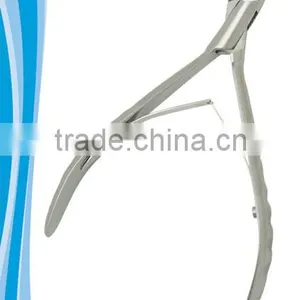 Toe Nail Nippers Design With Different Shape Well Aces thumbnail-1