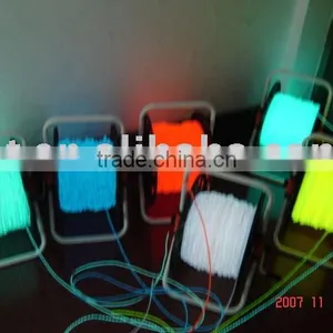 Rope Lighting thumbnail-1