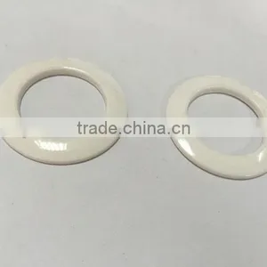 Sexy Wholesale Factory Resin Buckles for Swimming Wear thumbnail-2