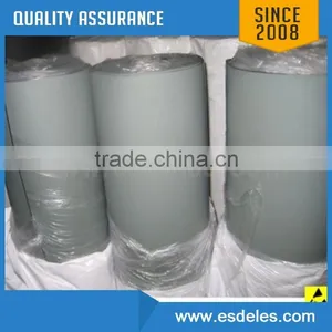 Glossy or Dull Esd Table Mat thumbnail-3