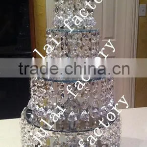 2014 ,SBL12 New High Quality Wedding Table Centerpieces for Wedding and Party Decoration thumbnail-1