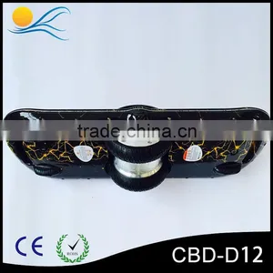 2016 New Product Two Wheel Smart Balance Electric Scooter ,hot Selling Products Factory Wholesale Price thumbnail-3