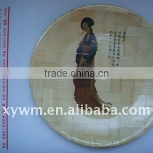 Bamboo Products ,bamboo Bowel, thumbnail-1
