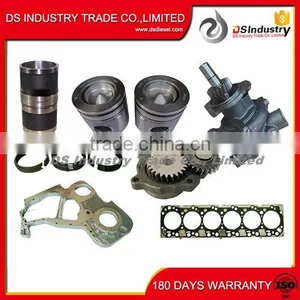 3021038 Automotive Engines Starting Motor thumbnail-6