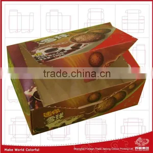 40 Years' Experiences to Produce High Quality for AUTOMATIC CARTONER thumbnail-3