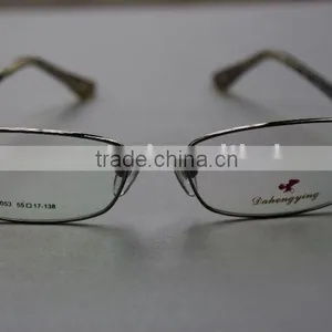 Stainless Steel Frames1002 thumbnail-1