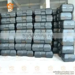 Ayon Safety (Shanghai) Co., Ltd. company overview - view 3 thumbnail
