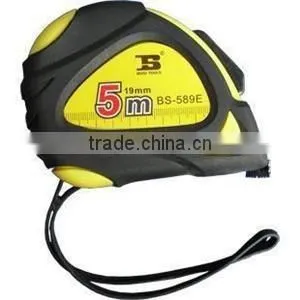Measuring Tape Tool, Steel Measuring Tape, Tape Measure DEKO thumbnail-5