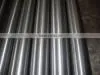 Stainless Steel Bar thumbnail-1