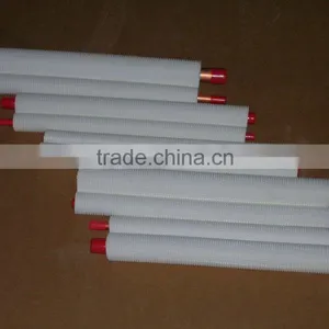 HVAC Insulation Pipe thumbnail-2