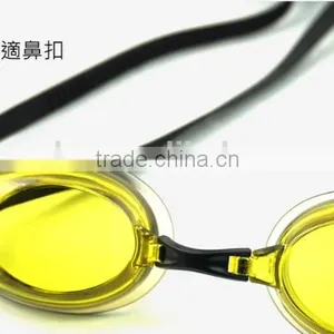 Racing - Best Selling Racing Competition Swimming Goggles thumbnail-5