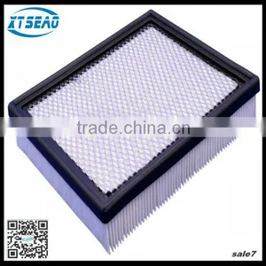 Fpv4-13-z40 Car Air Filter With Good Material for Auto Acceorcy thumbnail-6