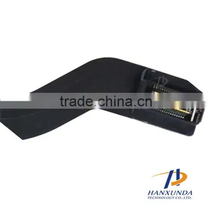 New Arrival 2010 Year Cable 821-1104-A for MBA A1370 I/O USB Audio Board Flex Cable thumbnail-4