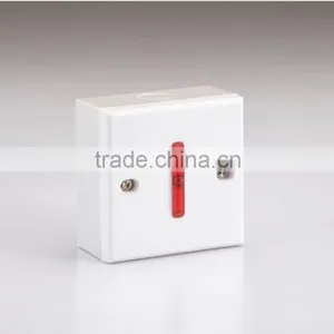 Remote Indicators thumbnail-4