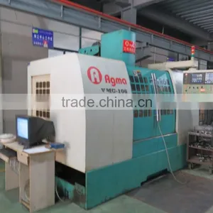 Moulds Fabrication Service thumbnail-2