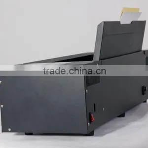 A4 Size Cutting Plotter, 110V/220V, Make Customized Label thumbnail-3