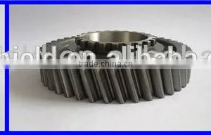 Heavy Duty Truck Transmission Spare Parts for 5s111gp Differential Gear 1292304045 thumbnail-3
