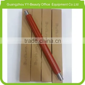 High Quality Lower Fuser Roller Lower Sleeve Roller For Konica Minolta Bizhub C451 C550 C650 Fuser Pressure Roller thumbnail-3