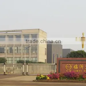 Lost Wax Casting OEM Factory Casting Manufacturer Hongsheng Foundry With 19 Years Experiences thumbnail-1